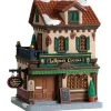 Lemax 95524 - Larosa's Cucina - Caddington Village