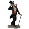 Lemax 32192 - Life Of The Party - Spooky Town Figurines