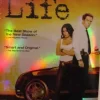 Villages of Fun Life - Season 1 (Brand New - Still In Shrink Wrap)