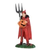 Lemax 52312 - Little Imp - Spooky Town Figurines