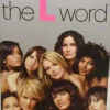 Villages of Fun L Word, The - Season 2