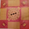 Vintage Board Games Make A Million - Young-Weeks