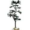 Lemax 64088 - Marcescent Tree, Large - Trees