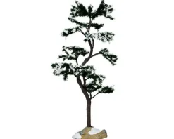 Lemax 64088 - Marcescent Tree, Large - Trees