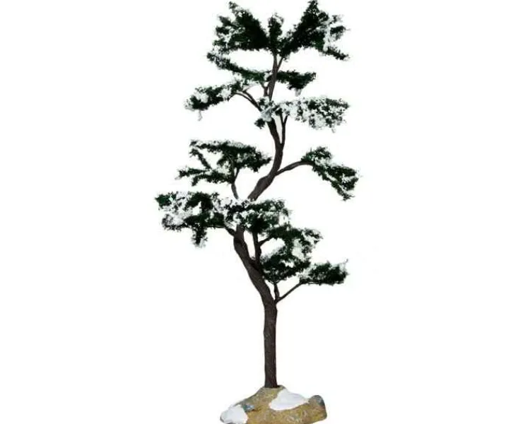 Lemax 64088 - Marcescent Tree, Large - Trees