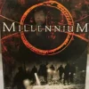 Villages of Fun Millennium - Season 1