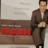 Villages of Fun Monk - Season 3