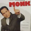 Villages of Fun Monk - Season 6