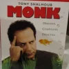 Villages of Fun Monk - Season 7