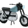 Lemax 74232 - Motorcycle - Misc. Accessories
