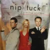 Villages of Fun Nip/Tuck - Season 2