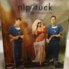 Villages of Fun Nip/Tuck - Season 4