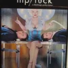 Villages of Fun Nip/Tuck - Season 5, Parts 1 And 2