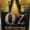 Villages of Fun Oz - Season 6