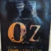 Villages of Fun Oz - Season 2