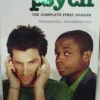 Villages of Fun Psych - Season 1