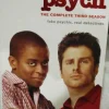 Villages of Fun Psych - Season 3