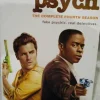 Villages of Fun Psych - Season 4