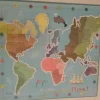 Vintage Board Games Risk - 1975 Edition - Parker Brothers