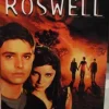 Villages of Fun Roswell - Season 1