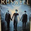 Villages of Fun Roswell - Season 2