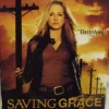 Villages of Fun Saving Grace - Season 1