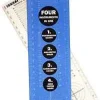 Scott / Linn's Multi-Gauge