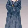 Lemax 32748 - Sister Sarah - Christmas Village Figurines