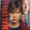 Villages of Fun Smallville - Season 5