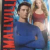 Villages of Fun Smallville - Season 7