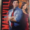 Villages of Fun Smallville - Season 8