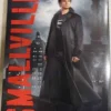 Villages of Fun Smallville - Season 9