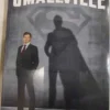 Villages of Fun Smallville - Season 10