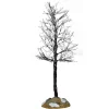 Lemax 64096 - Snow Queen Tree, Large - Trees