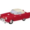 Lemax 84836 - Sports Car - Trains & Vehicles; Misc. Accessories