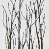 Lemax 14614 - Stand Of Sycamore - Christmas Village Trees