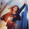Villages of Fun Supergirl - Season 1