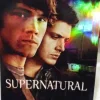 Villages of Fun Supernatural - Season 3