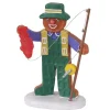Lemax 12057 - The Big Catch - Sugar N Spice Figurines