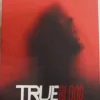 Villages of Fun True Blood - Season 6