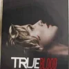 Villages of Fun True Blood - Season 7