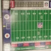 Vintage Board Games Vcr Quarterback Game - Interactive Vcr Games, Inc.