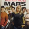 Villages of Fun Veronica Mars - Season 2
