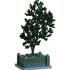 Lemax 94532 - Village Tree - Trees