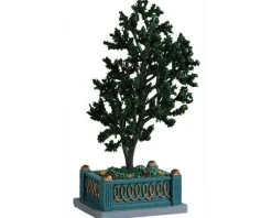 Lemax 94532 - Village Tree - Trees