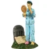 Lemax 32191 - Wake The Dead - Spooky Town Figurines