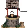 Lemax 34894 - Water Well - Christmas Village Misc. Accessories