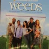 Villages of Fun Weeds - Season 1