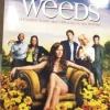 Villages of Fun Weeds - Season 2
