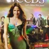 Villages of Fun Weeds - Season 6